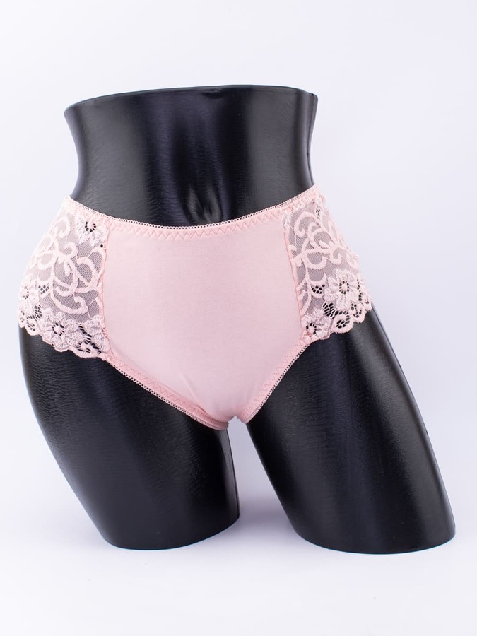 Стринги бразилиана