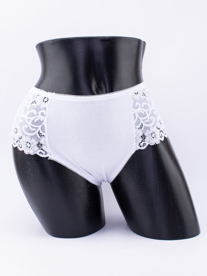 Стринги бразилиана