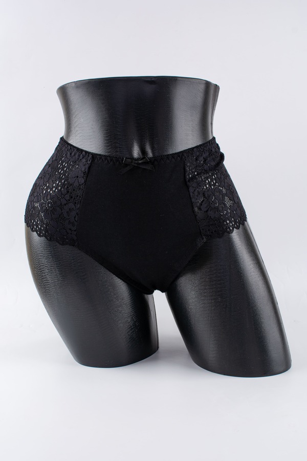 Стринги бразилиана-2 