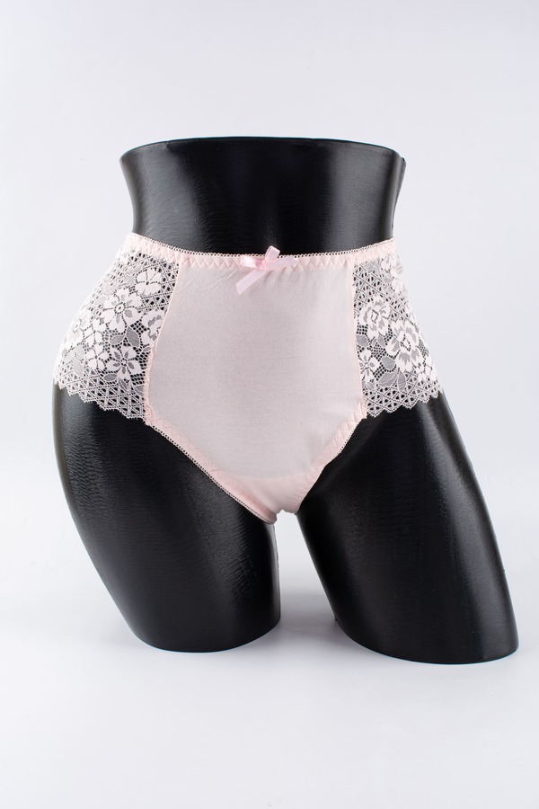 Стринги бразилиана-2 