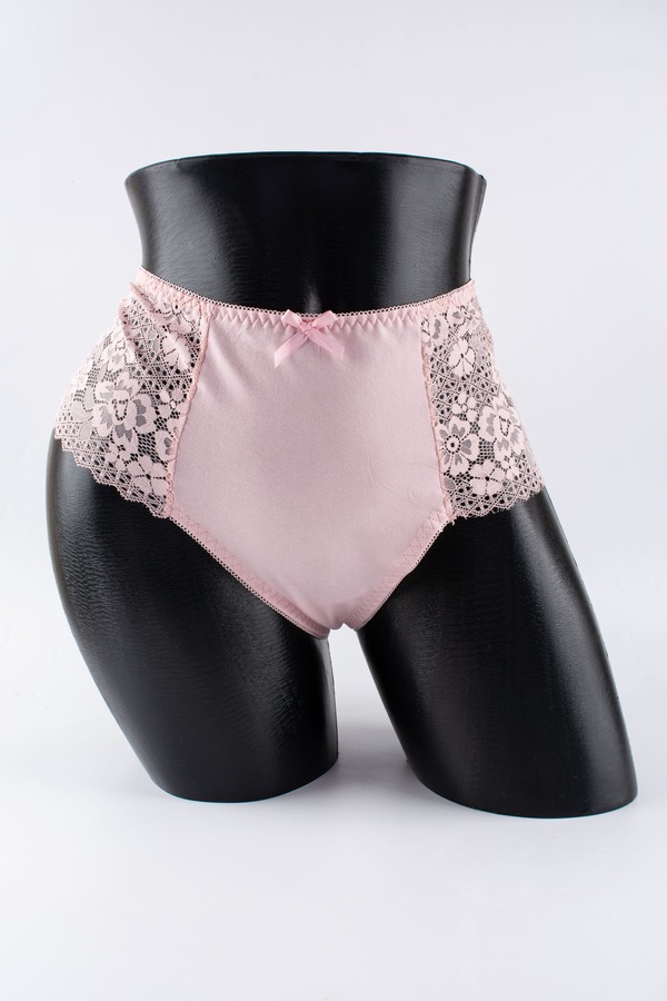 Стринги бразилиана-2 