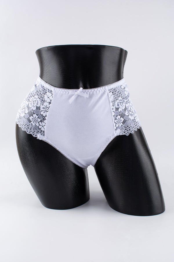 Стринги бразилиана-2 