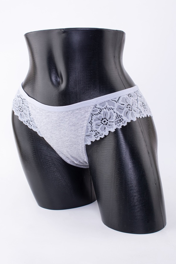 Слипы бразилиана 