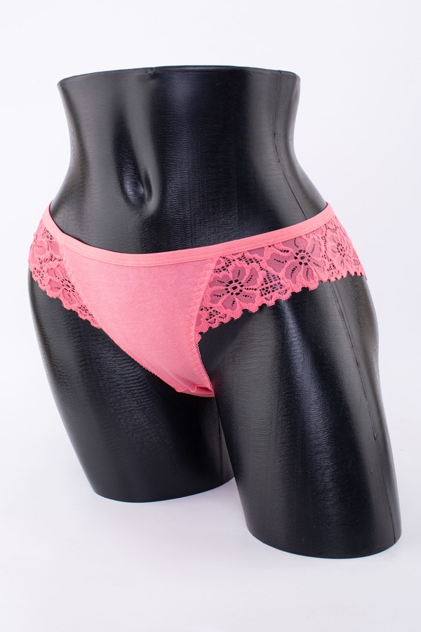 Слипы бразилиана 