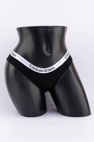 Слипы "Ghluin Klain" с эластичным поясом