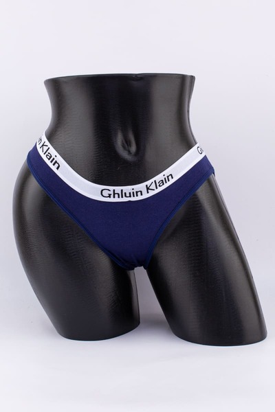 Слипы "Ghluin Klain" с эластичным поясом