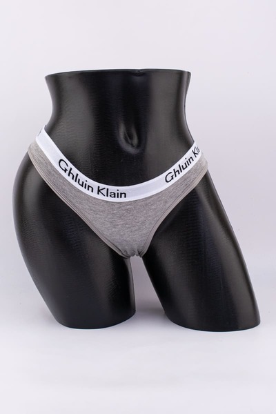 Слипы "Ghluin Klain" с эластичным поясом