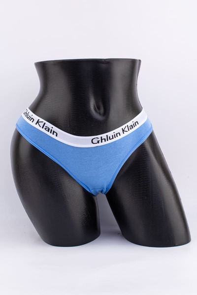 Слипы "Ghluin Klain" с эластичным поясом