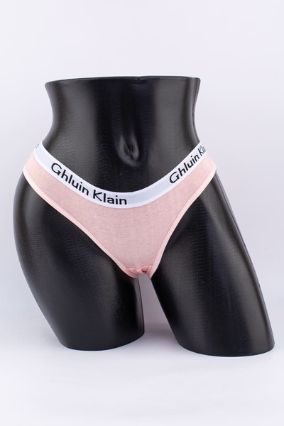 Слипы "Ghluin Klain" с эластичным поясом