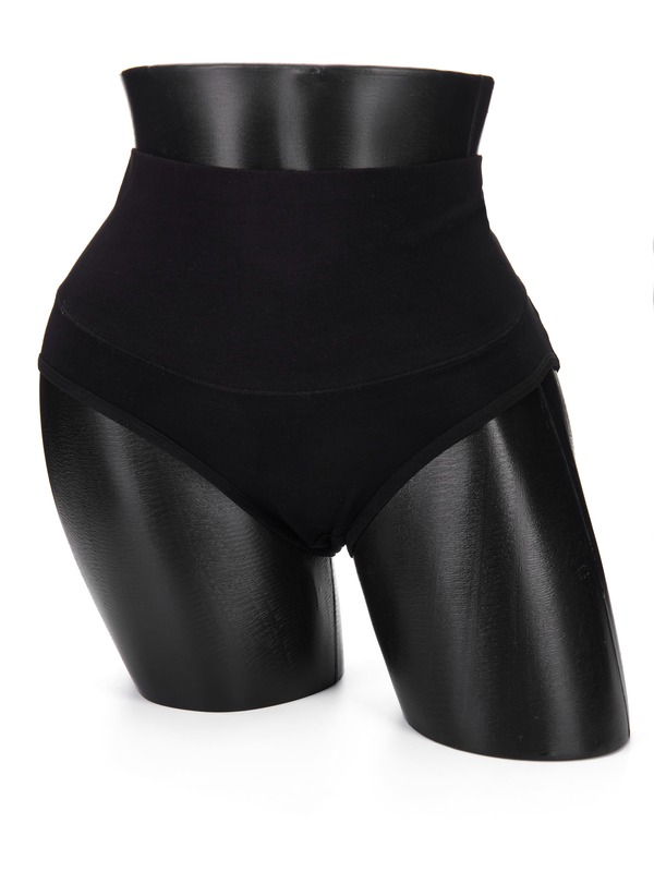 Слипы с высокой посадкой 