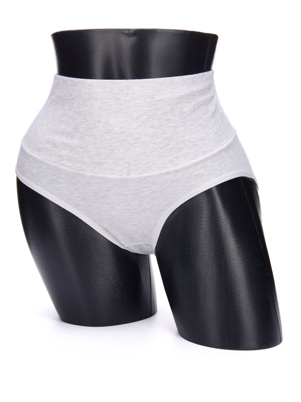 Слипы с высокой посадкой 