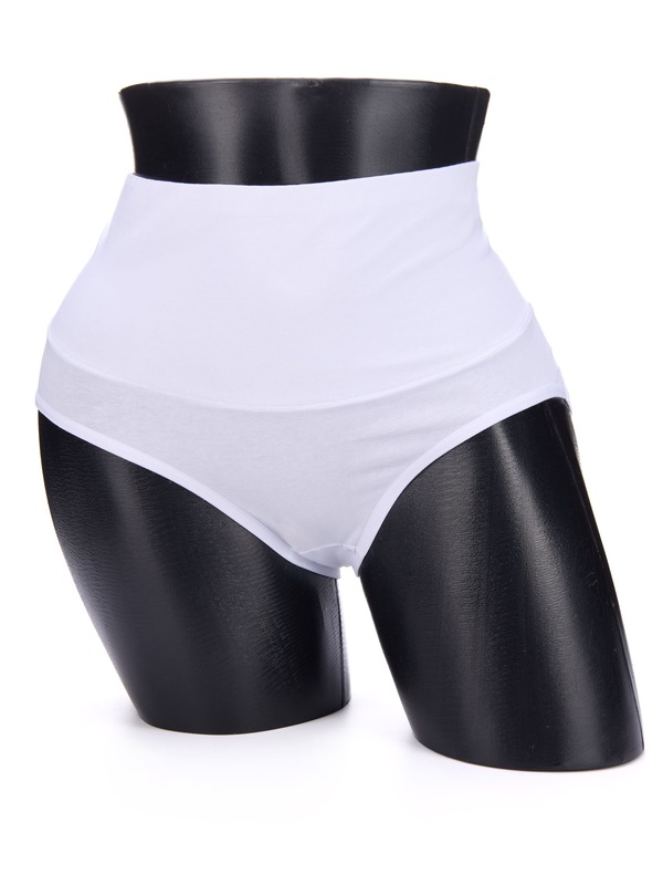 Слипы с высокой посадкой 