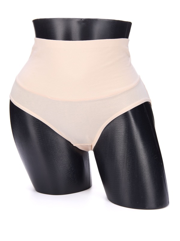 Слипы с высокой посадкой 