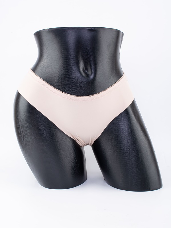 Бесшовные слипы 