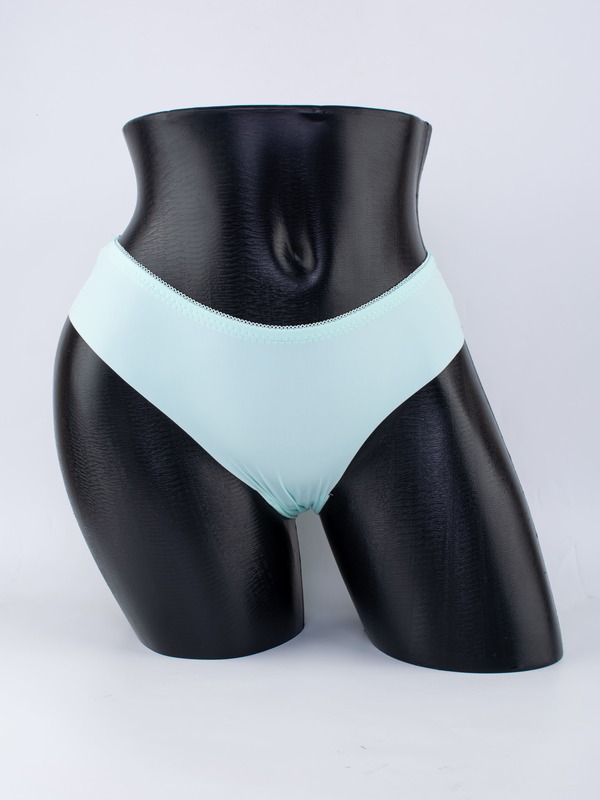 Бесшовные слипы 