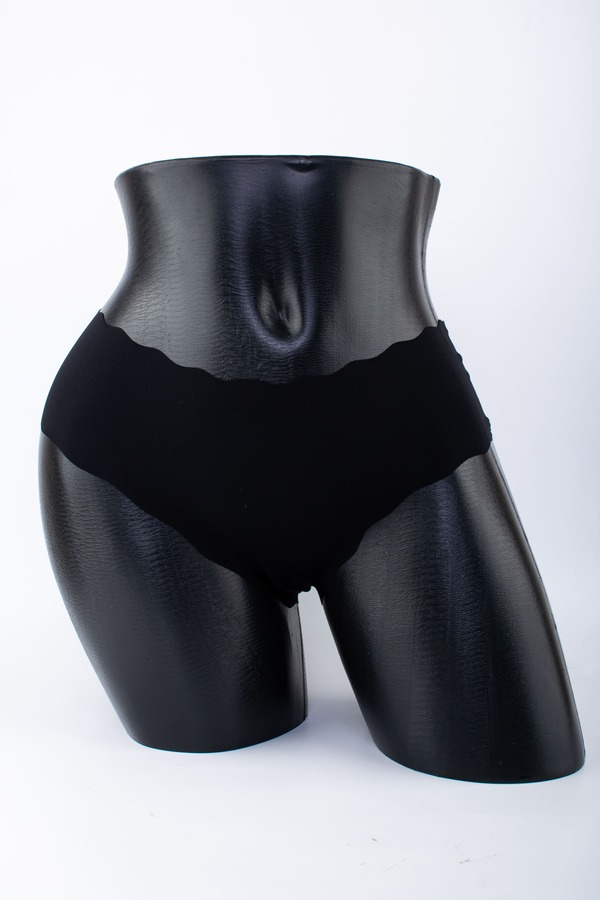 Бесшовные слипы 