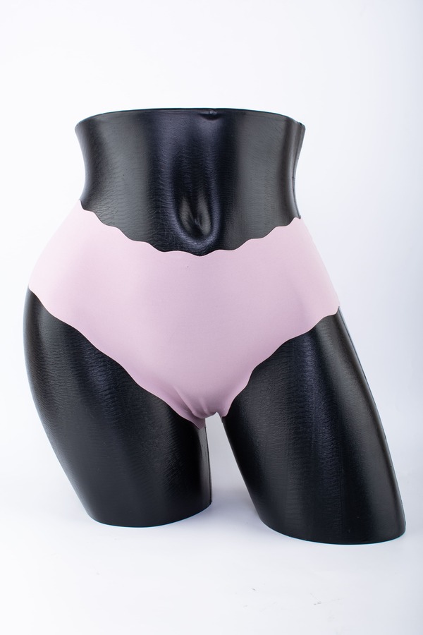 Бесшовные слипы 